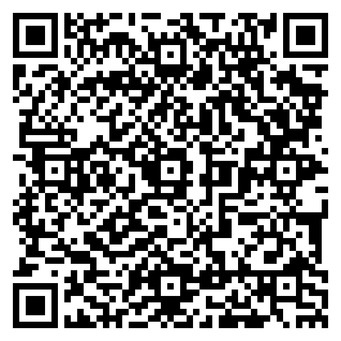 kod QR z danymi kontaktowymi 52737718800000