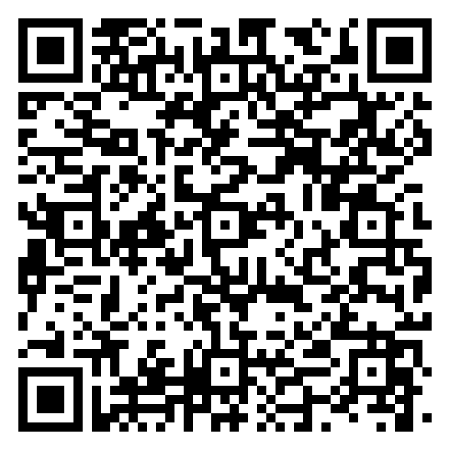 kod QR z danymi kontaktowymi 36568653000000