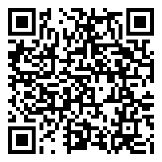kod QR z danymi kontaktowymi 52552544300000