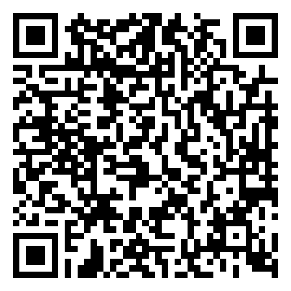 kod QR z danymi kontaktowymi 47247860600000