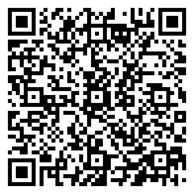 kod QR z danymi kontaktowymi 52760923300000