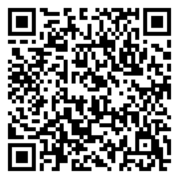 kod QR z danymi kontaktowymi 36483169600000