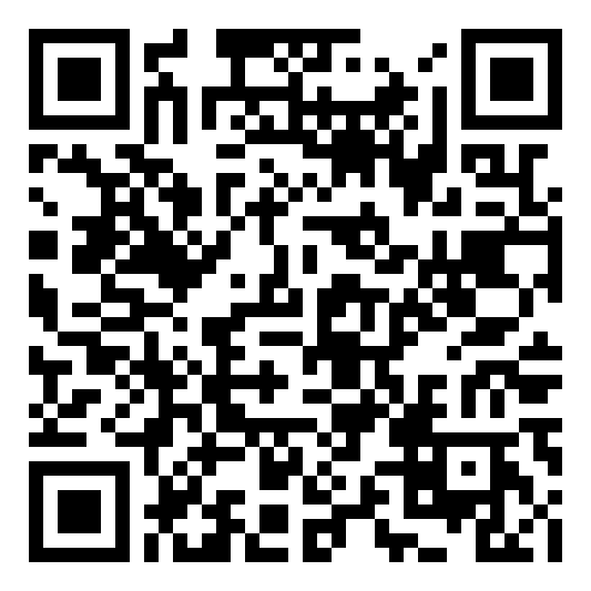 kod QR z danymi kontaktowymi 54062954700000