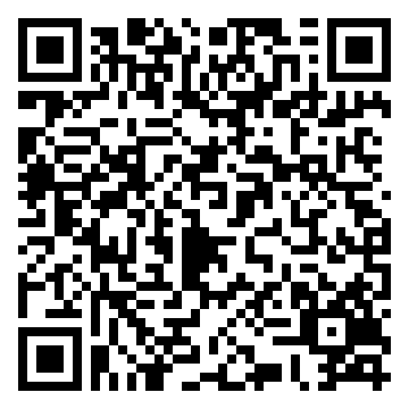 kod QR z danymi kontaktowymi 26003189000000