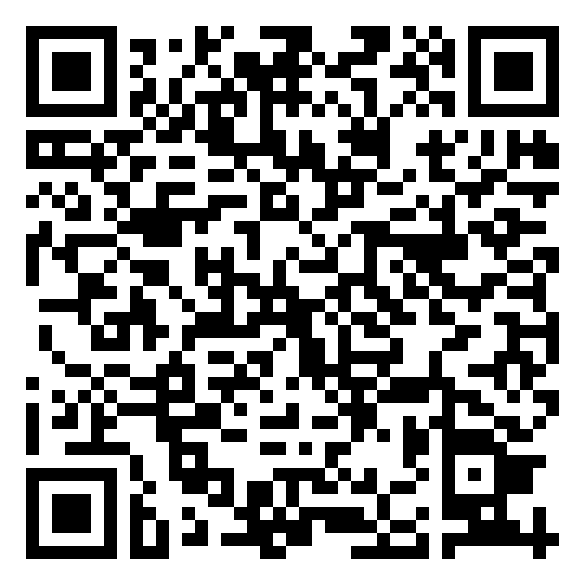 kod QR z danymi kontaktowymi 36850560500000