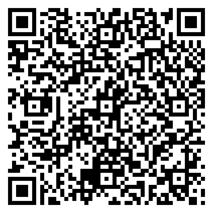 kod QR z danymi kontaktowymi 36398727800000