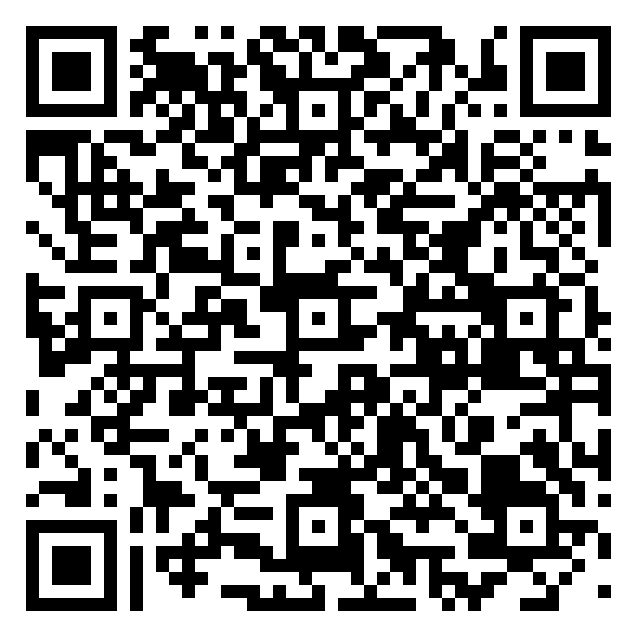 kod QR z danymi kontaktowymi 24089733000000