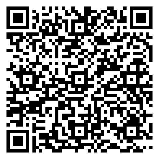 kod QR z danymi kontaktowymi 20020143600000