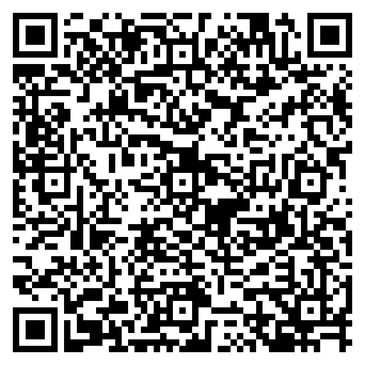 kod QR z danymi kontaktowymi 38270871100000