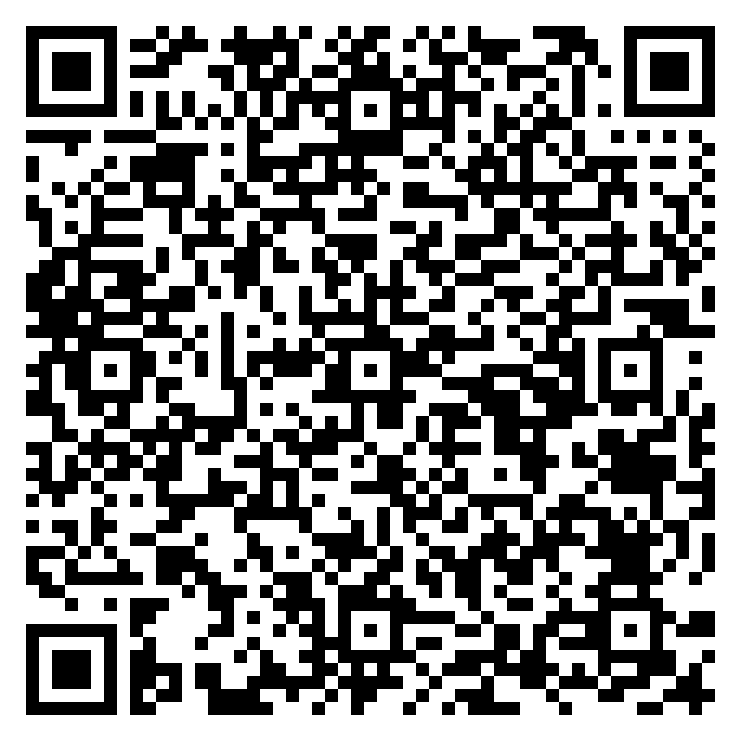 kod QR z danymi kontaktowymi 38489199000000