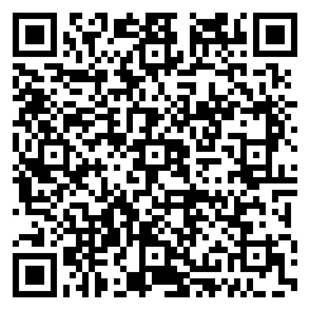 kod QR z danymi kontaktowymi 38434097100000