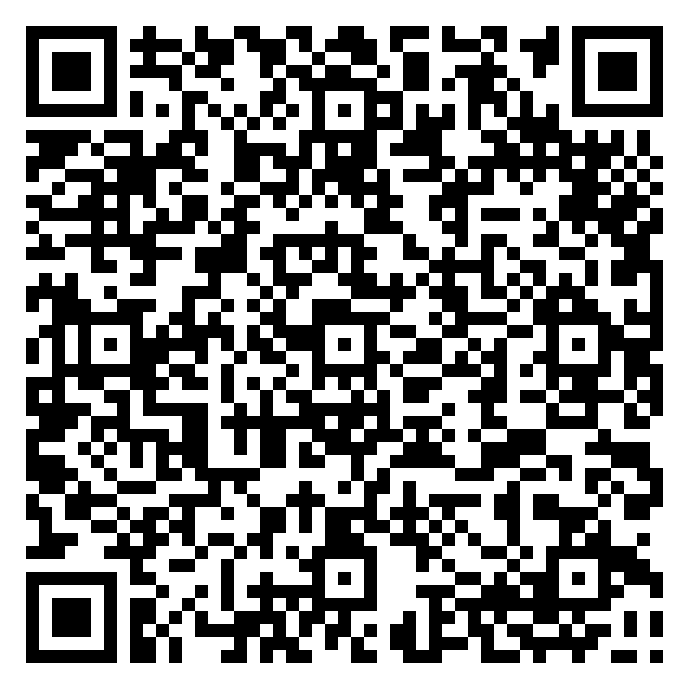 kod QR z danymi kontaktowymi 19211957400000