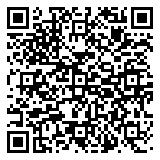 kod QR z danymi kontaktowymi 38386727400000