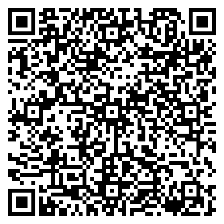 kod QR z danymi kontaktowymi 19174342500000