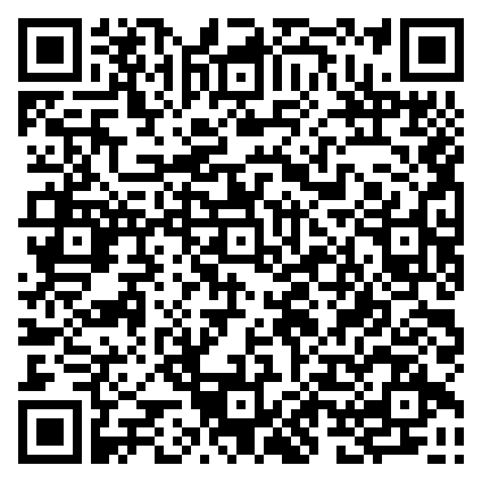 kod QR z danymi kontaktowymi 19184849500000