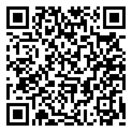 kod QR z danymi kontaktowymi 38601818500000