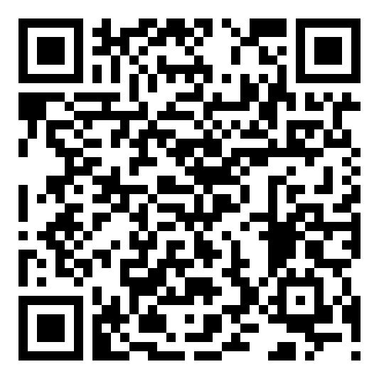 kod QR z danymi kontaktowymi 27154683200000