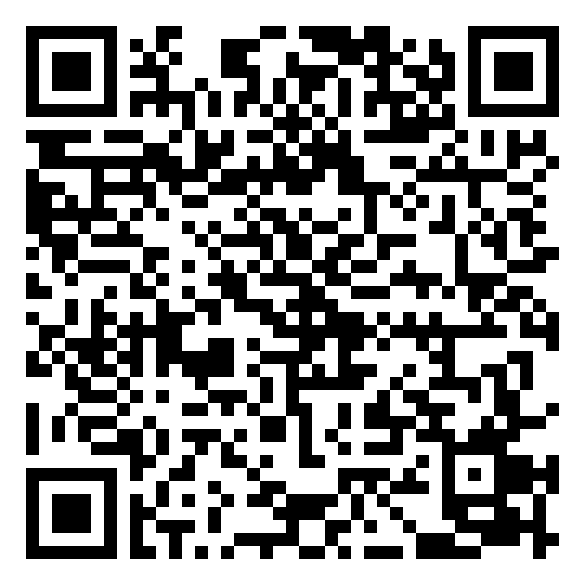kod QR z danymi kontaktowymi 16144033000000