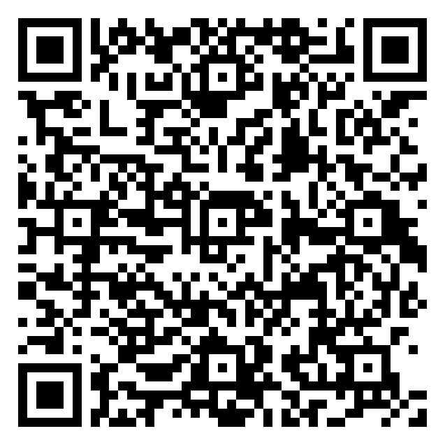 kod QR z danymi kontaktowymi 36853729000000