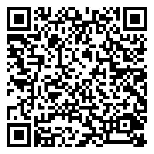 kod QR z danymi kontaktowymi 54035645700000