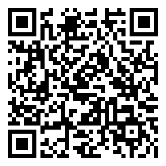 kod QR z danymi kontaktowymi 36572140300000