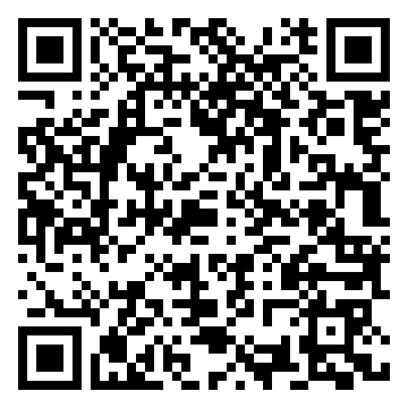 kod QR z danymi kontaktowymi 06012004500000