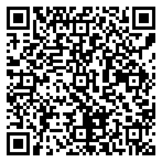 kod QR z danymi kontaktowymi 02070077900000