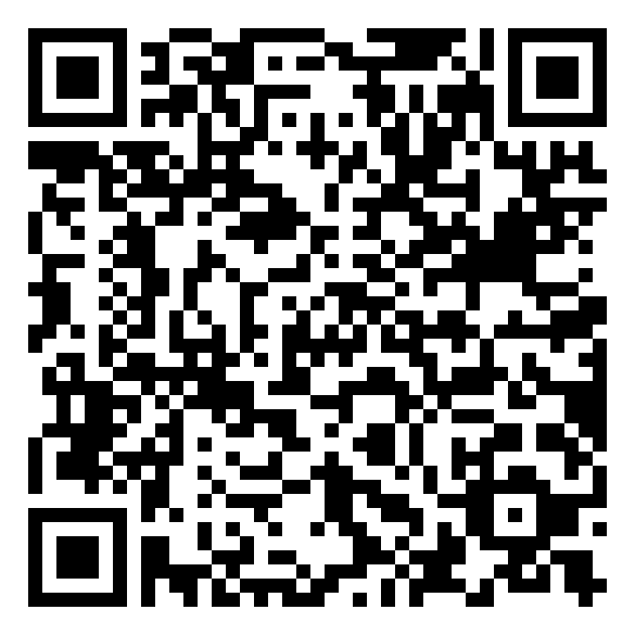 kod QR z danymi kontaktowymi 38778888000000