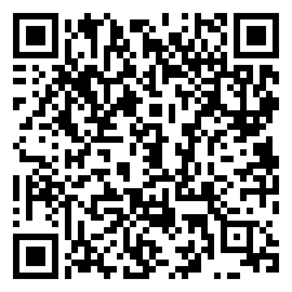kod QR z danymi kontaktowymi 36539596100000