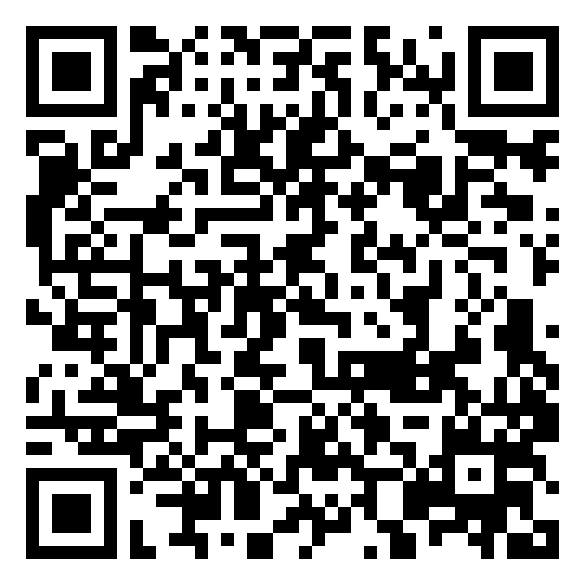 kod QR z danymi kontaktowymi 08008421000000