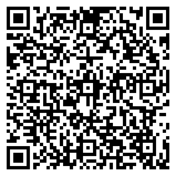 kod QR z danymi kontaktowymi 36404391200000