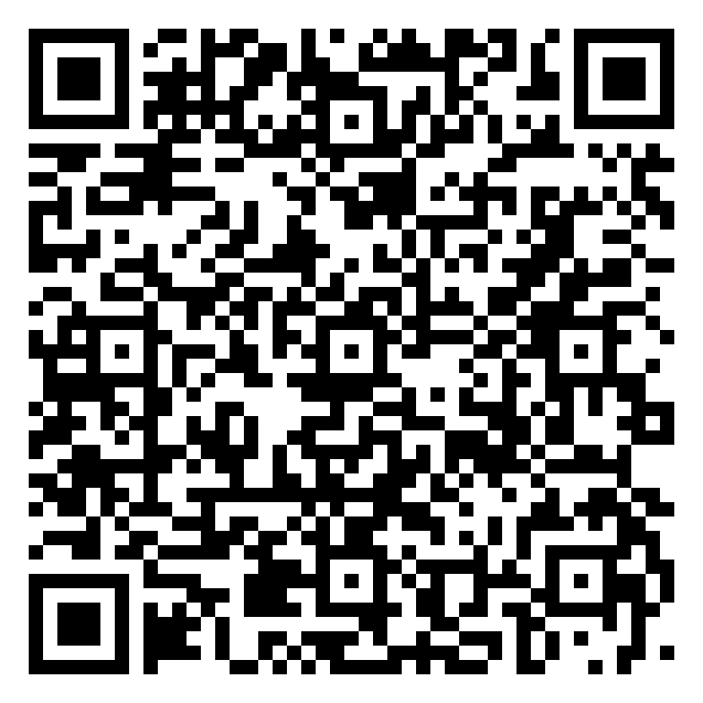 Dampol Damian Gołąbek kod QR z danymi kontaktowymi kod QR z danymi kontaktowymi 38867106700000