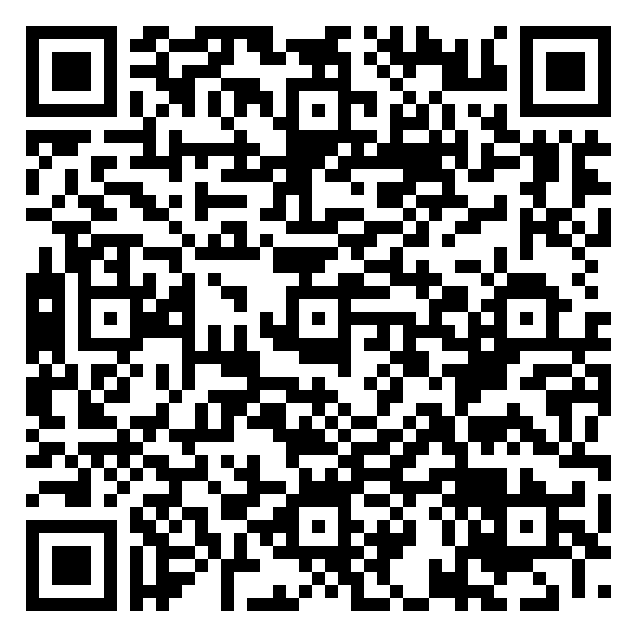 kod QR z danymi kontaktowymi 38590398500000
