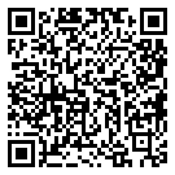 kod QR z danymi kontaktowymi 52006497700000