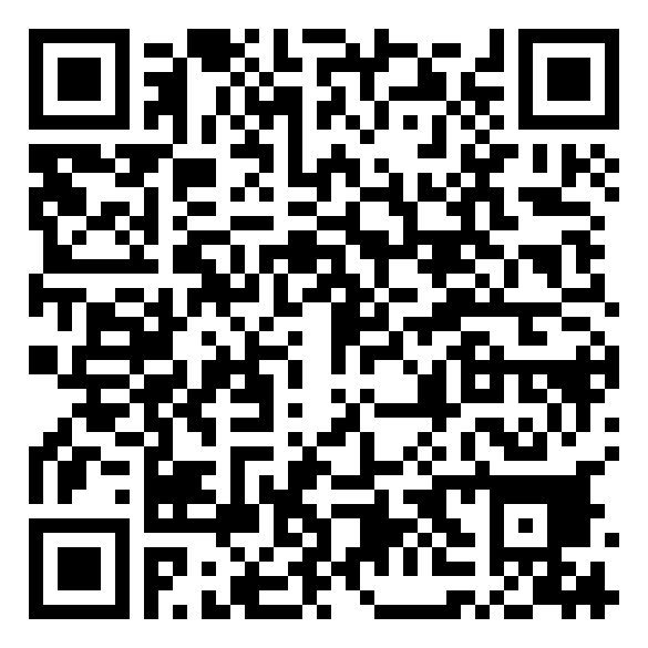 kod QR z danymi kontaktowymi 52048286400000