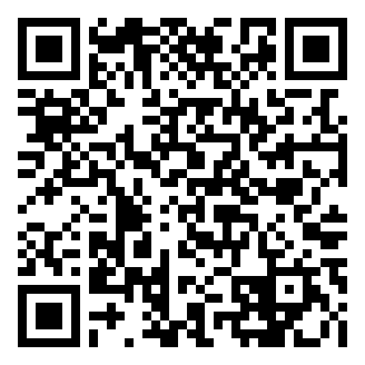 kod QR z danymi kontaktowymi 36162636900000