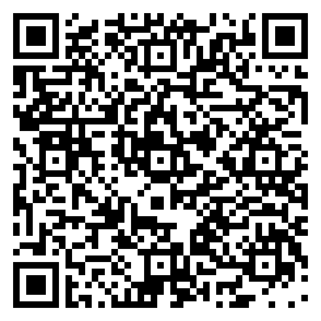 kod QR z danymi kontaktowymi 89020427100000
