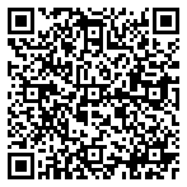 kod QR z danymi kontaktowymi 52789506100000
