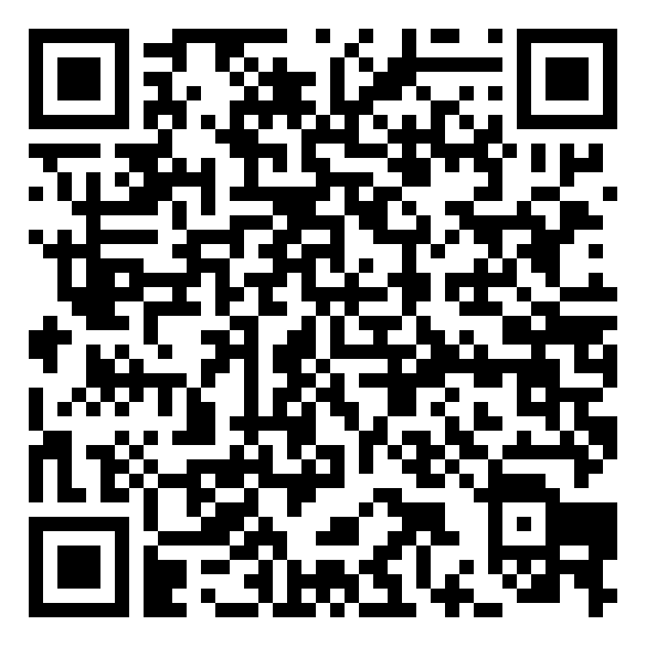 kod QR z danymi kontaktowymi 52599140600000