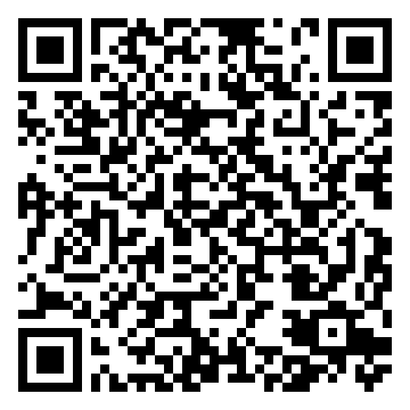 kod QR z danymi kontaktowymi 34014413500000