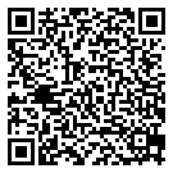 kod QR z danymi kontaktowymi 54246793600000