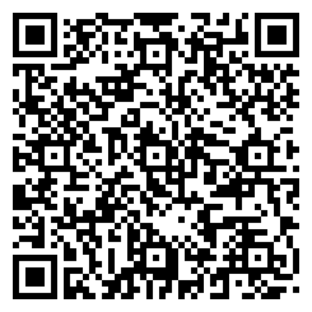 kod QR z danymi kontaktowymi 87163662800000
