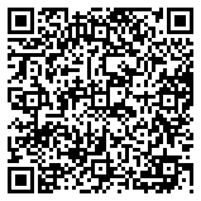 kod QR z danymi kontaktowymi 34137385000000
