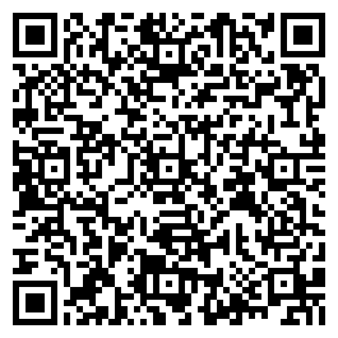 kod QR z danymi kontaktowymi 14748638800000