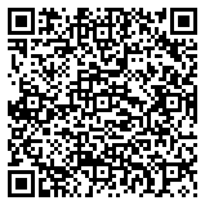 kod QR z danymi kontaktowymi 10163185700000