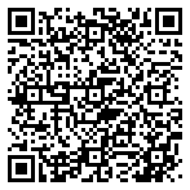 kod QR z danymi kontaktowymi 52269013000000