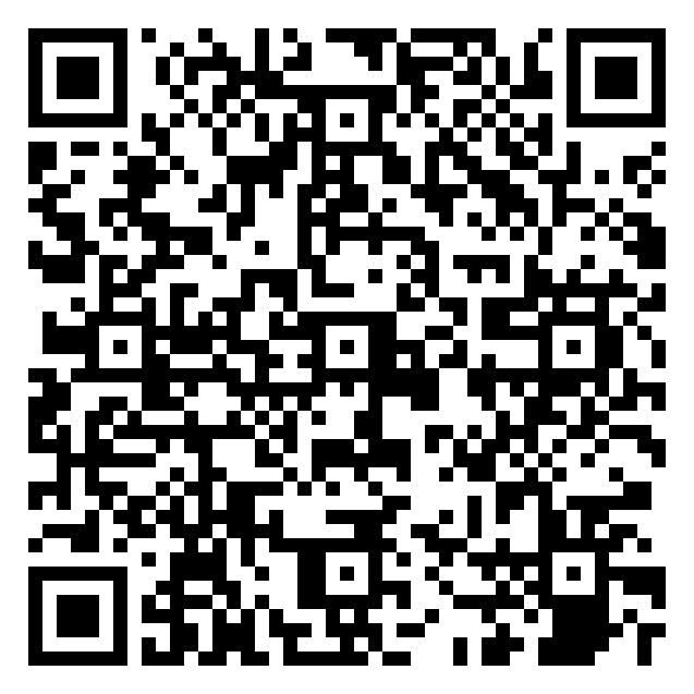 kod QR z danymi kontaktowymi 18089056300000