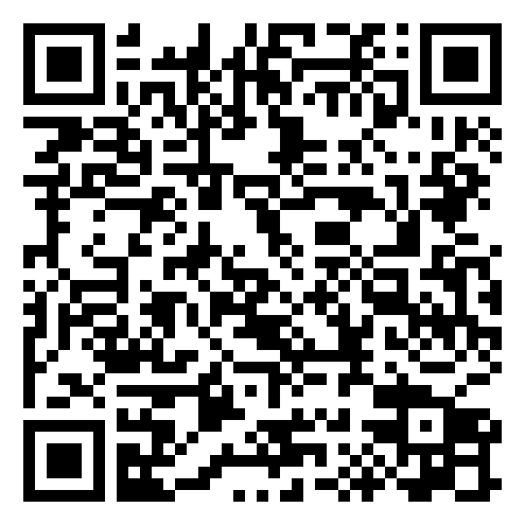kod QR z danymi kontaktowymi 24214827000000