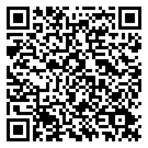 Damps Grzegorz kod QR z danymi kontaktowymi kod QR z danymi kontaktowymi 27752131300000