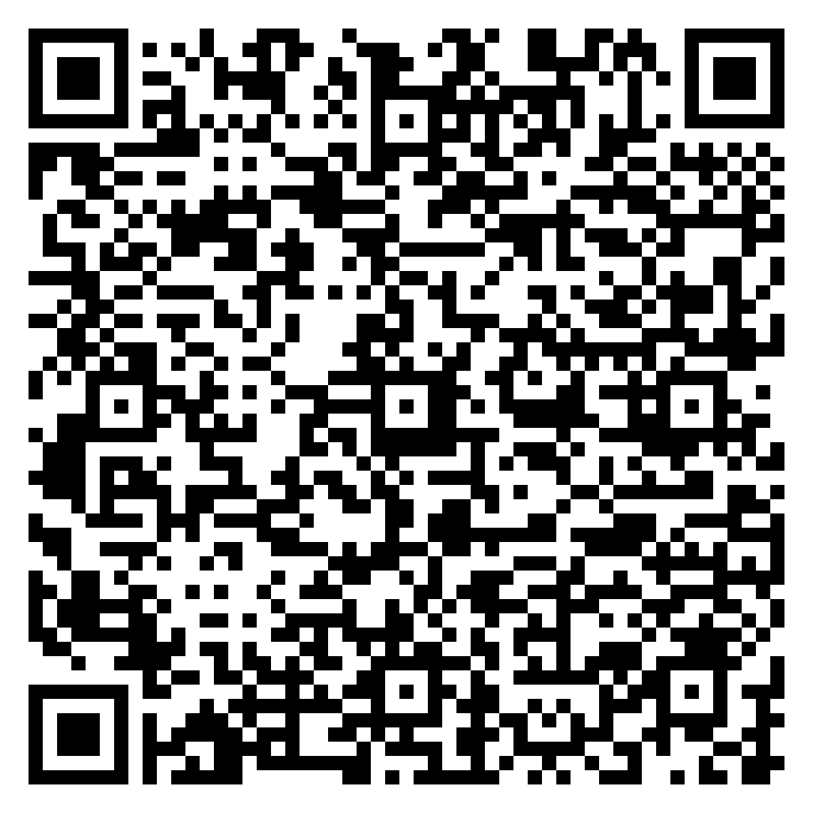 kod QR z danymi kontaktowymi 19207151900000